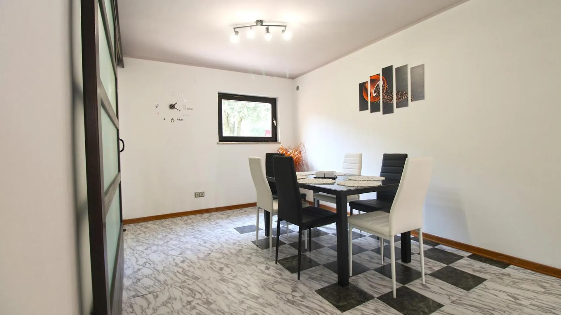 Apartments Richard 2319 Pjescana Uvala Croatia